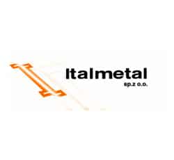 Italmetal